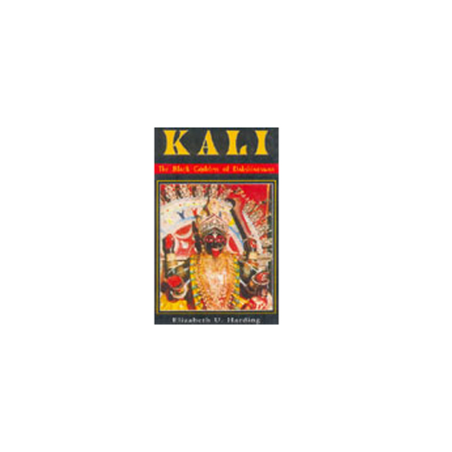 Kali - Elizabeth U.Harding-(Books Of Religious)-BUK-REL092